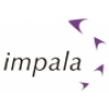 Impala Terminals